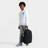 Kids' Nike Elemental Air Backpack (20L)