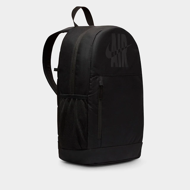herschel backpack america Little rocker switch even during long commutes Shimano Stella 10000 SW Color:Green Pumpkin Pepper