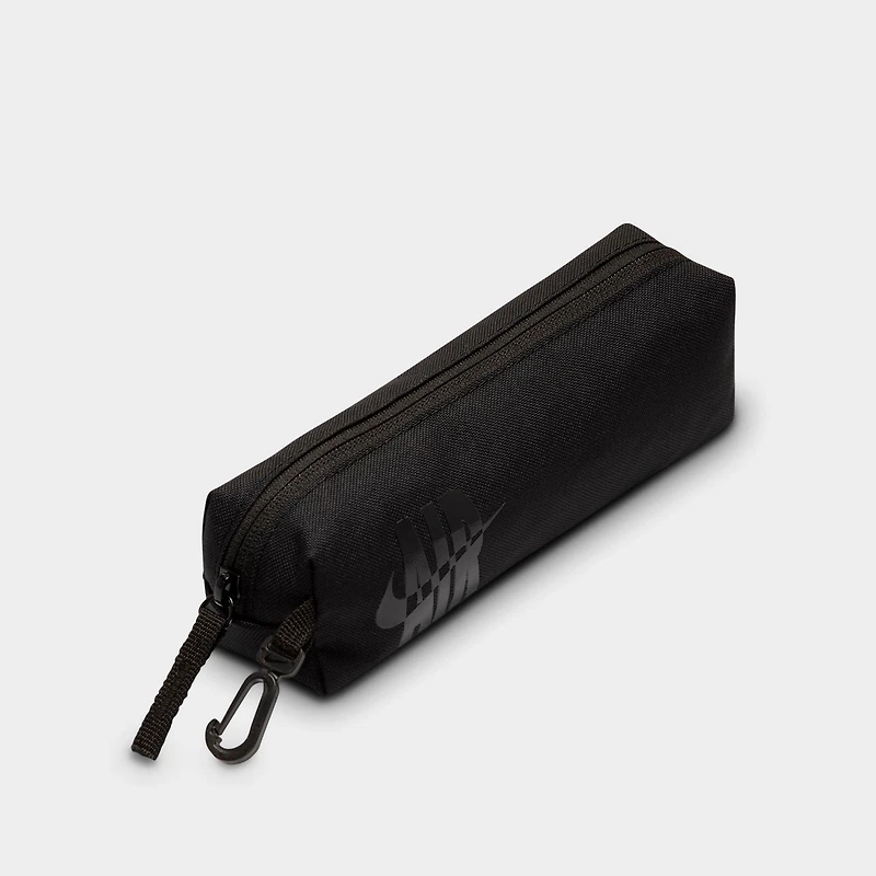 Kids' Nike Elemental Air Backpack (20L)