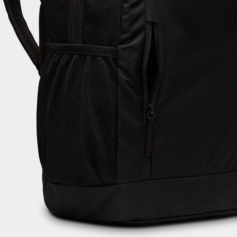 Kids' Nike Elemental Air Backpack (20L)