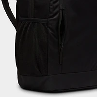 Kids' Nike Elemental Air Backpack (20L)