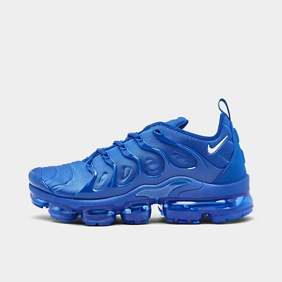 Men's Nike Air VaporMax Plus Running Shoes