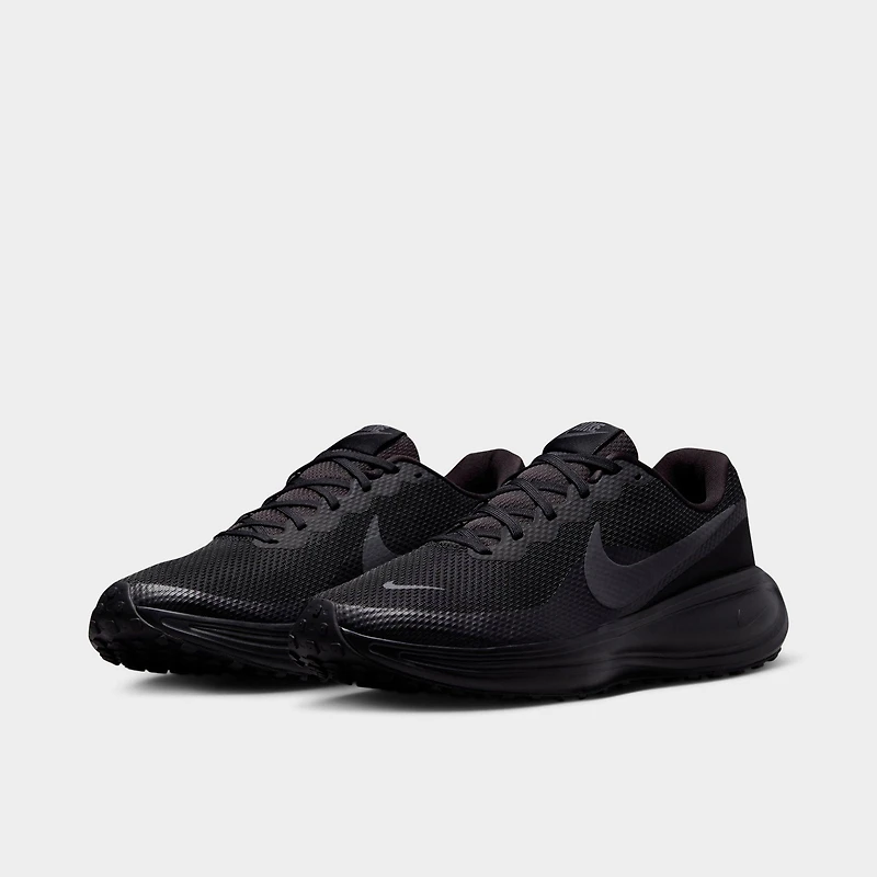 Men's Nike Revolution 8 Running Shoes