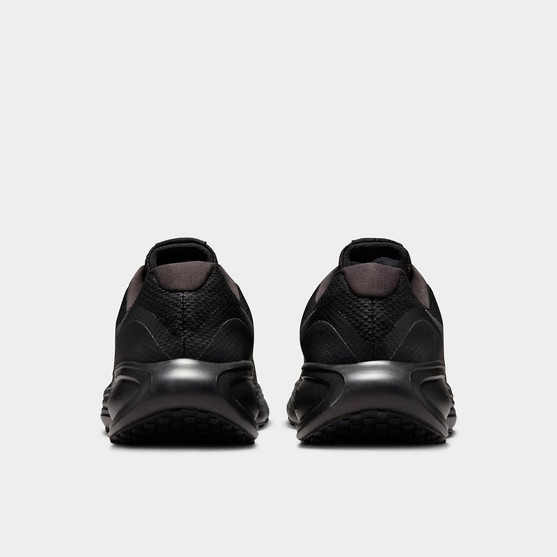 Men's Nike Revolution 8 Running Shoes