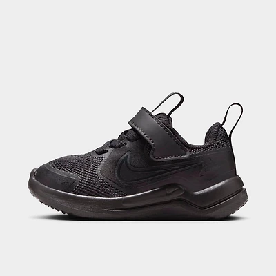 Kids' Toddler Nike Cosmic Runner Stretch Lace Casual Shoes