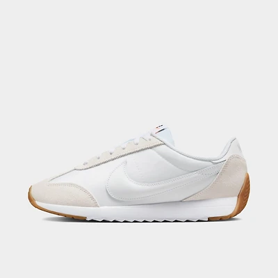 Women's Nike Pacific Casual Shoes