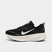 Men's Nike Vomero 18 Running Shoes
