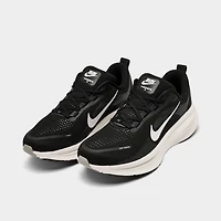 Men's Nike Vomero 18 Running Shoes
