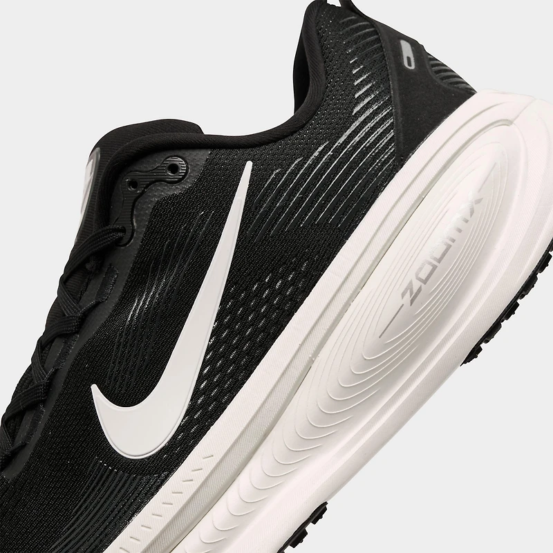 Men's Nike Vomero 18 Running Shoes