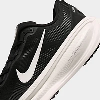 Men's Nike Vomero 18 Running Shoes