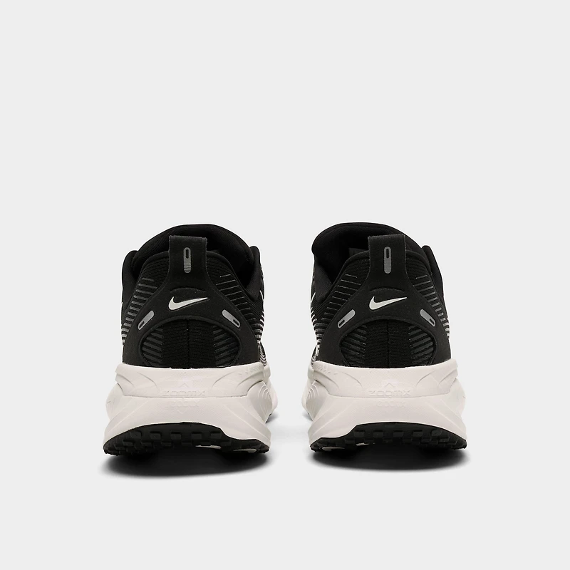 Men's Nike Vomero 18 Running Shoes