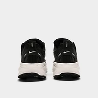 Men's Nike Vomero 18 Running Shoes