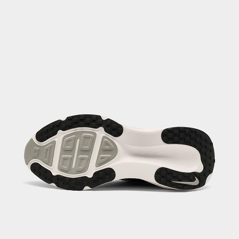 Men's Nike Vomero 18 Running Shoes