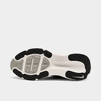 Men's Nike Vomero 18 Running Shoes