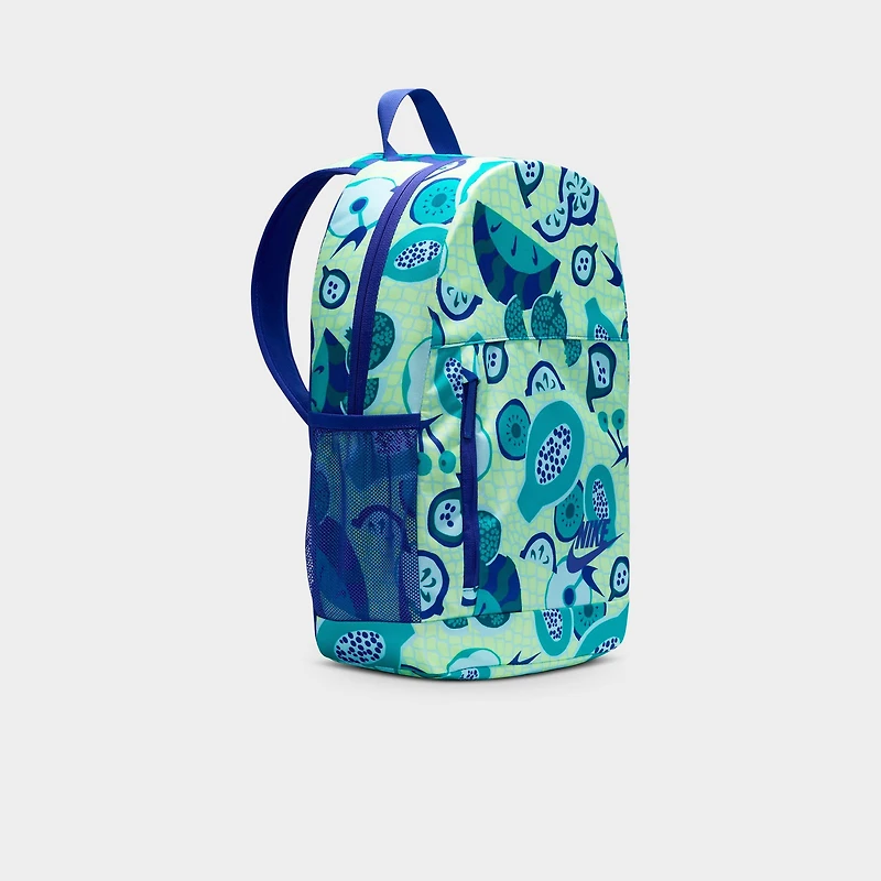 Kids' Nike Elemental Backpack (20L