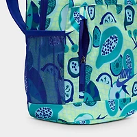 Kids' Nike Elemental Backpack (20L