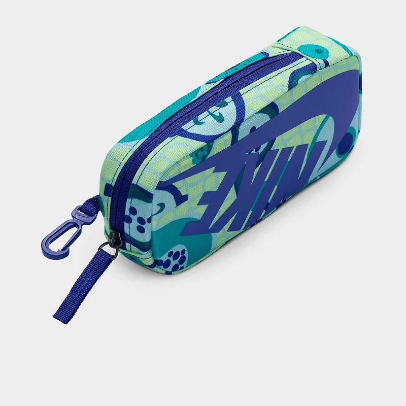 Kids' Nike Elemental Backpack (20L