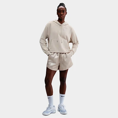 Women's Nike Dri-FIT A'ja Wilson Signature Basketball Shorts