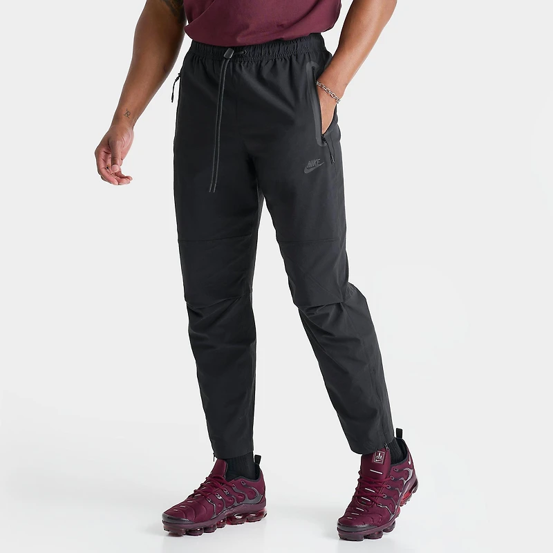 Men's Nike Tech Woven Pants