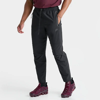 Men's Nike Tech Woven Pants