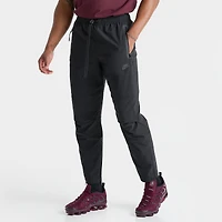 Men's Nike Tech Woven Pants