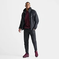 Men's Nike Tech Woven Pants