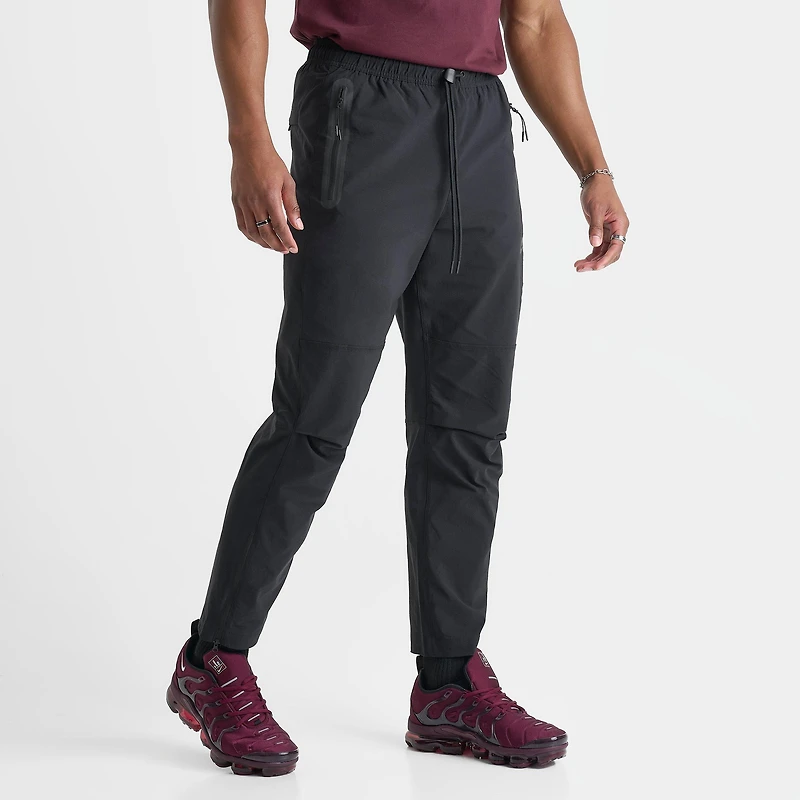Men's Nike Tech Woven Pants