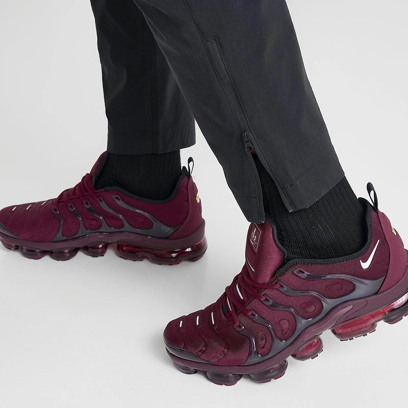 Men's Nike Tech Woven Pants