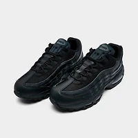 Men's Nike Air Max 95 Casual Shoes