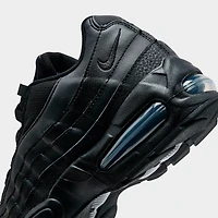 Men's Nike Air Max 95 Casual Shoes