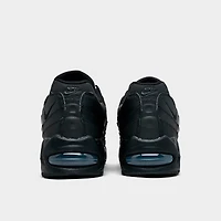 Men's Nike Air Max 95 Casual Shoes