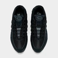 Men's Nike Air Max 95 Casual Shoes