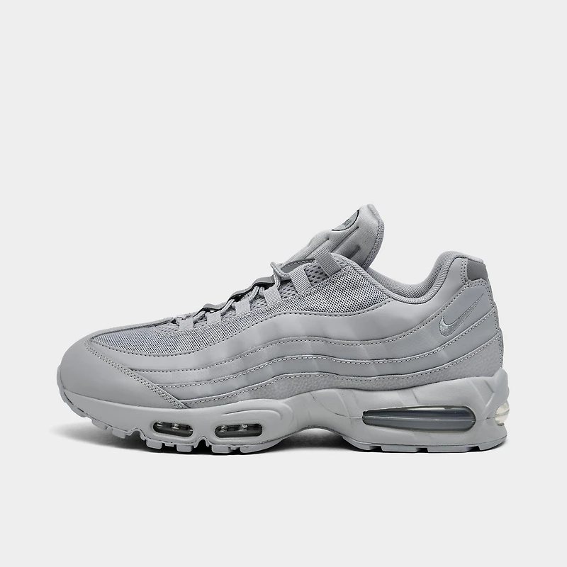 Men's Nike Air Max 95 Casual Shoes