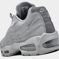 Men's Nike Air Max 95 Casual Shoes
