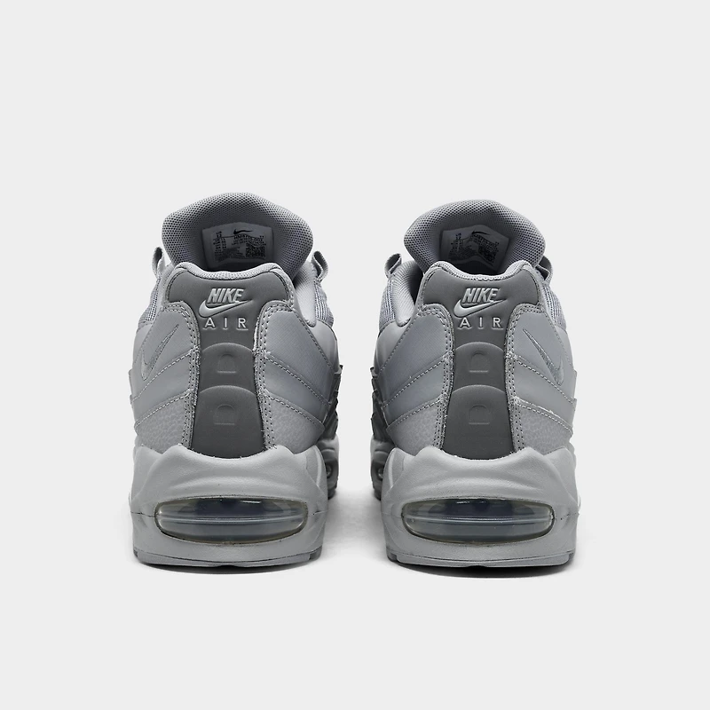 Men's Nike Air Max 95 Casual Shoes