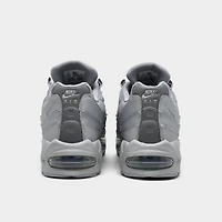 Men's Nike Air Max 95 Casual Shoes