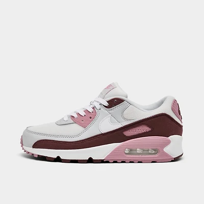 Women's Nike Air Max 90 SE Casual Shoes