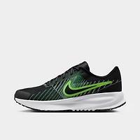 Men's Nike Run Defy Running Shoes