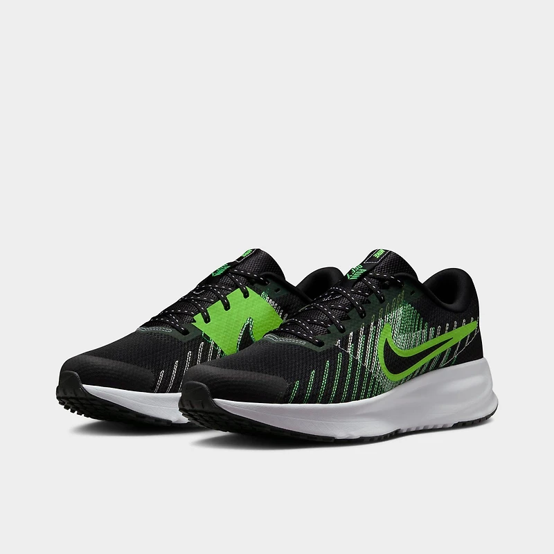 Men's Nike Run Defy Running Shoes