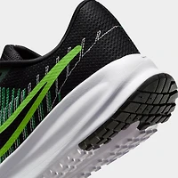 Men's Nike Run Defy Running Shoes