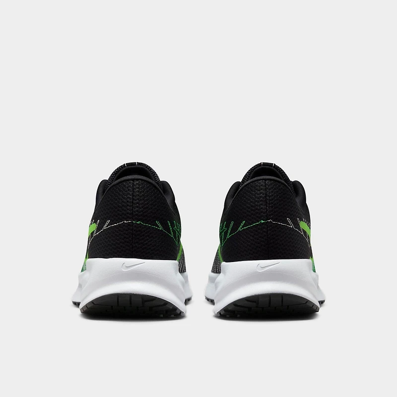 Men's Nike Run Defy Running Shoes
