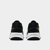 Men's Nike Run Defy Running Shoes