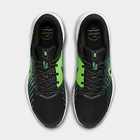 Men's Nike Run Defy Running Shoes