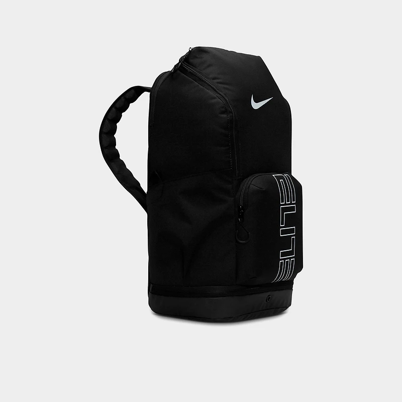 Nike Varsity Hoops Elite Backpack (32L) | Connecticut Post Mall