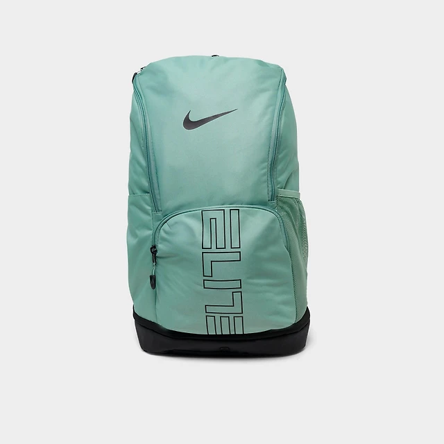 herschel backpack light pink Herschel Supply Baby Pink Herschel Backpack Herschel Backpack Pink