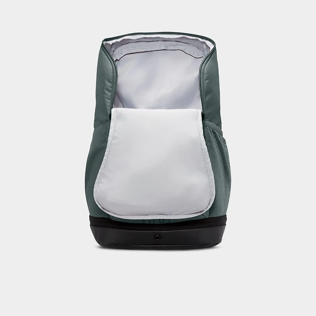 backpack site fjllrven My Fox Bag