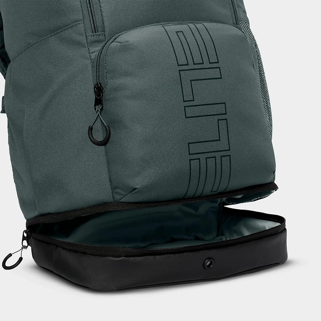 bellroy high line wallet Penenka Bellroy High Line