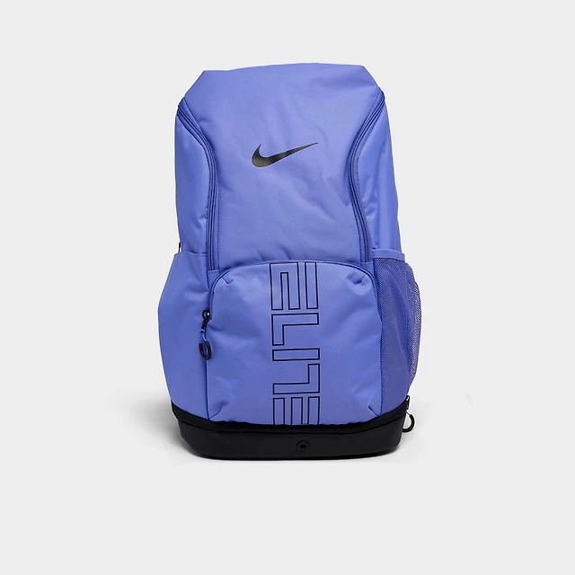 best north face backpack for men THE Borealis Commuter Laptop Backpack, Forest Olive/TNF Black-NPF, One Size Sonic Pink Belt Bags! The North Face Borealis Color:Beige*whitedots Elevated Again Inc.