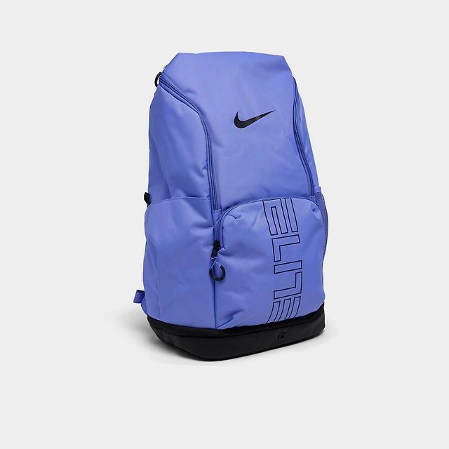 finish line nike elite backpack Nike Hoops Elite Backpack (32L)
