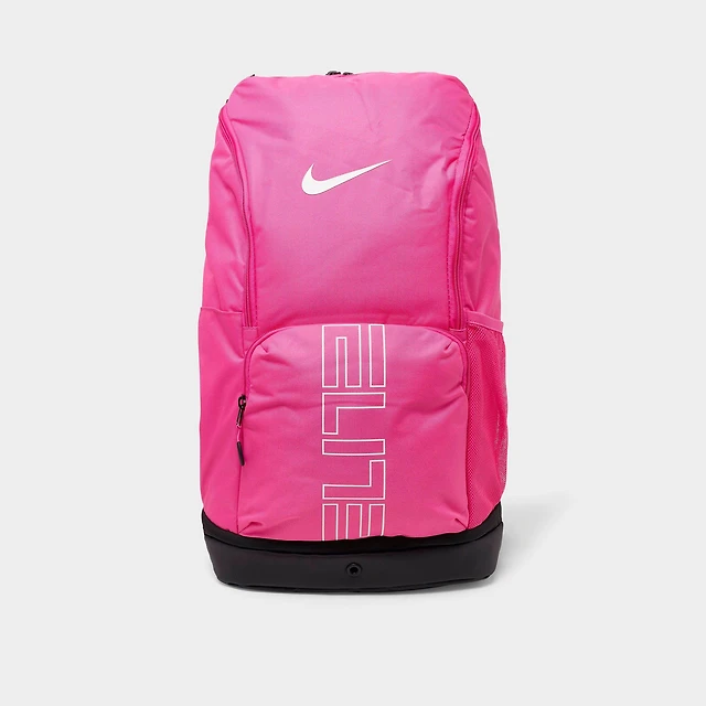 kids classic nike nike youth backpack Sportswear (16L) - Black/Photo Blue/Picante Red - Bags or play NIKE Youth Elemental Backpack -